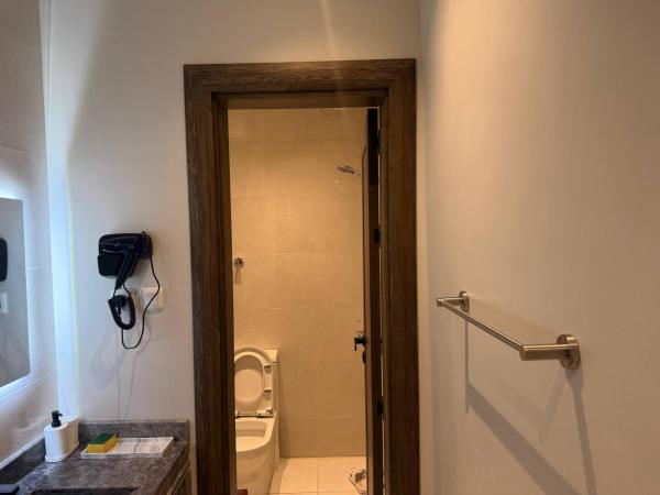 Apartment in As Salam Rd - afbeelding 5