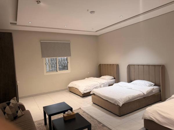 Apartment in As Salam Rd - afbeelding 3
