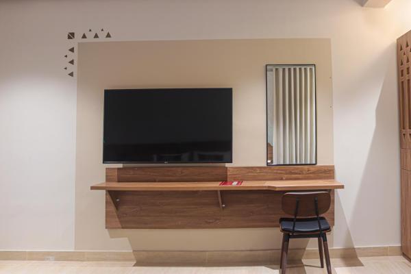 Nakhlah Residential Units 1 - image 3