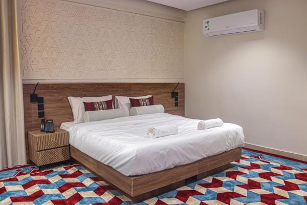 Nakhlah Residential Units 1 - image 5