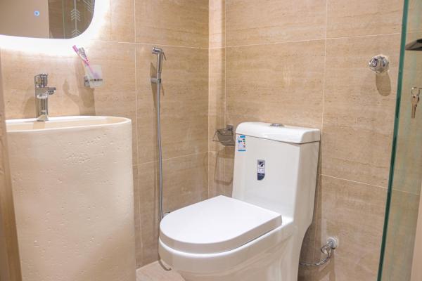 Nakhlah Residential Units 1 - image 11