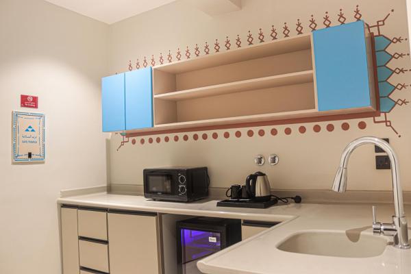 Nakhlah Residential Units 1 - image 15
