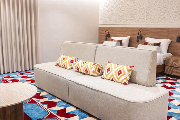 Nakhlah Residential Units 1 - image 7