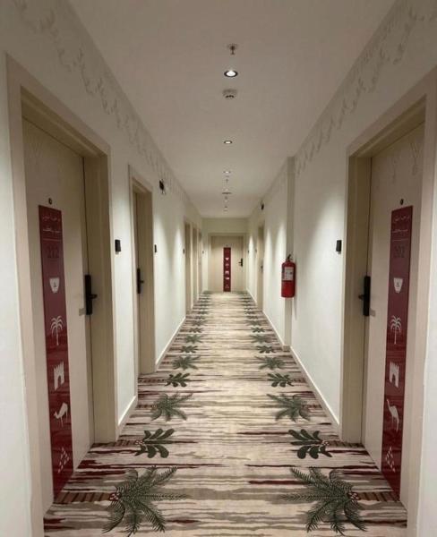 Nakhlah Residential Units 1 - image 17
