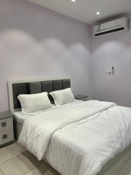 D House - imagen 13