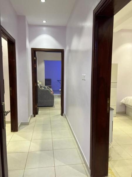D House - imagen 28
