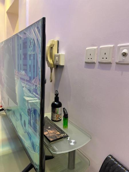 D House - imagen 16