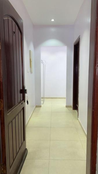 D House - imagen 31