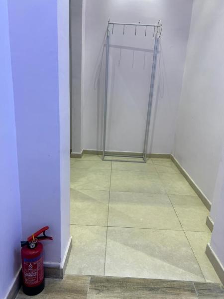 D House - imagen 9