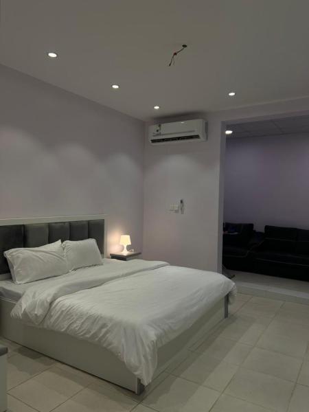 D House - imagen 33
