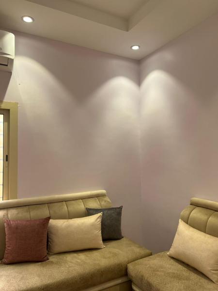 D House - imagen 19