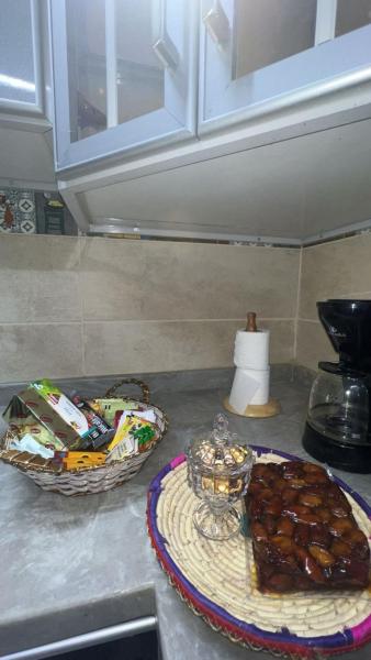 D House - imagen 23