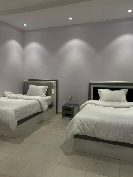 D House - imagen 2