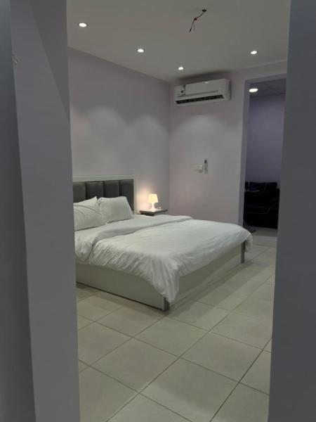 D House - imagen 17