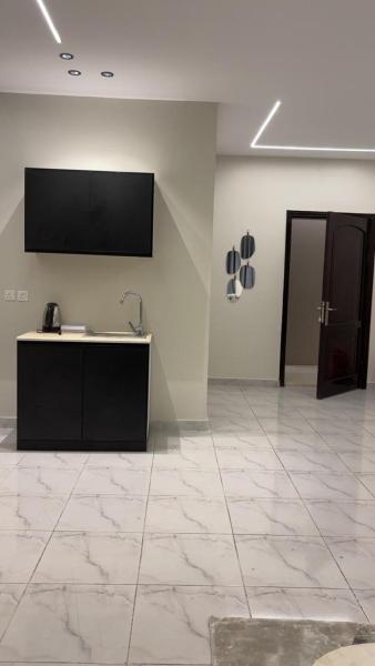 Asf - image 3
