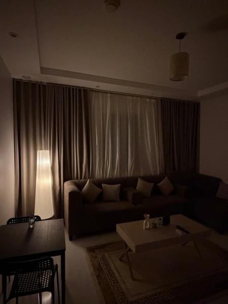 City residence - afbeelding 36