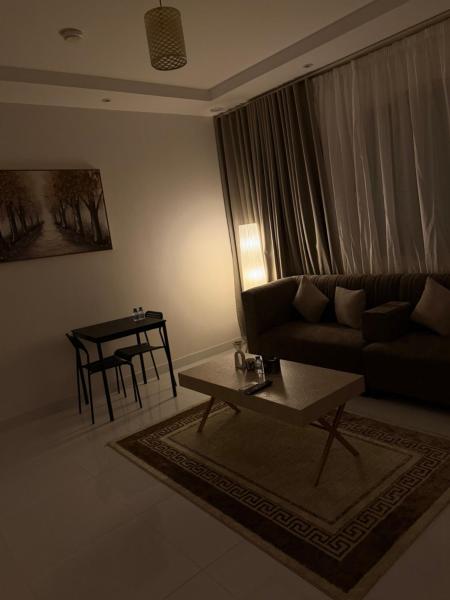 City residence - afbeelding 42
