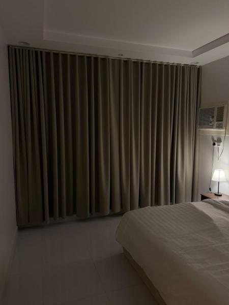 City residence - afbeelding 38