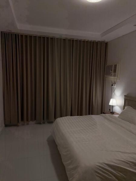 City residence - afbeelding 39