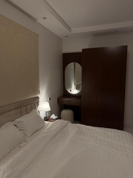 City residence - afbeelding 35