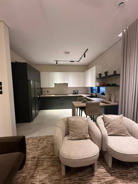 راف الإسكان وينغز - صورة 26