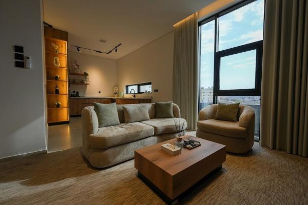 راف الإسكان وينغز - صورة 15