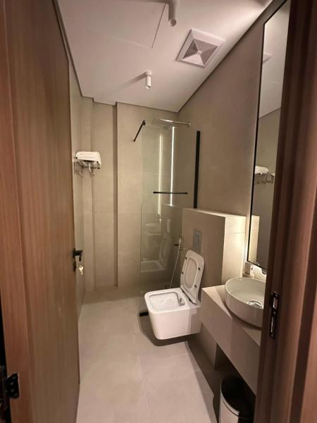 راف الإسكان وينغز - صورة 30