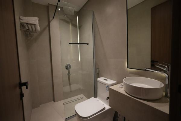 راف الإسكان وينغز - صورة 28