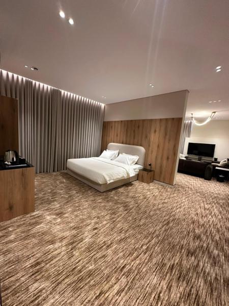 راف الإسكان وينغز - صورة 35