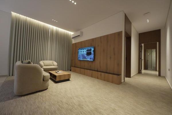 راف الإسكان وينغز - صورة 8