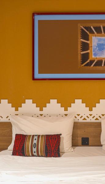 Nakhla Residential Units 2 - görsel 23