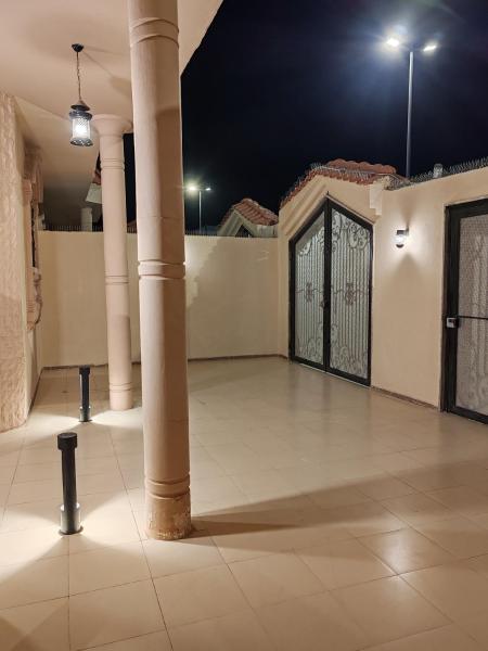 Mahjat Taiba - imej 12