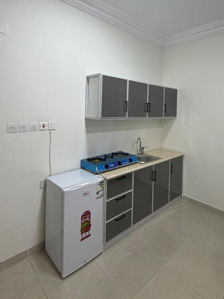 Artel Serviced Apartments - imej 8