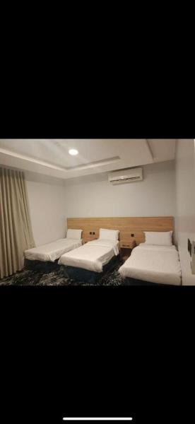 اونارا سٹے 2 سروِسڈ اپارٹمنٹس - تصویر 16