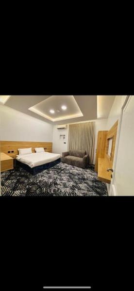 اونارا سٹے 2 سروِسڈ اپارٹمنٹس - تصویر 17