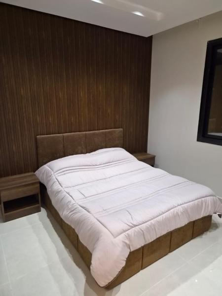 Noor Luxury Residence Madinah - afbeelding 12
