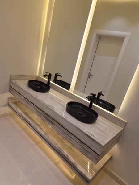 Noor Luxury Residence Madinah - afbeelding 20