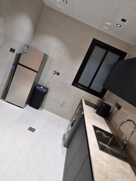 Noor Luxury Residence Madinah - afbeelding 5