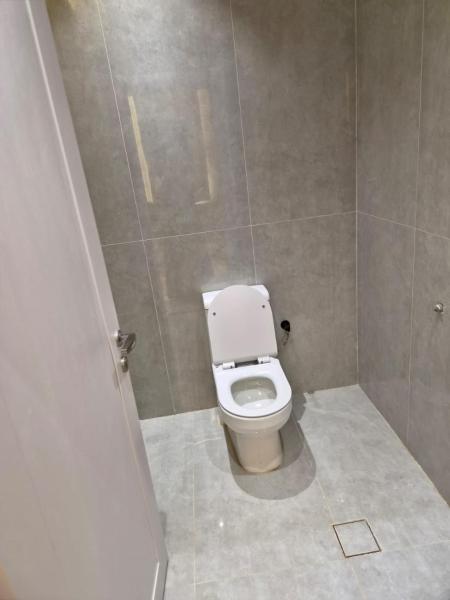 Noor Luxury Residence Madinah - afbeelding 17
