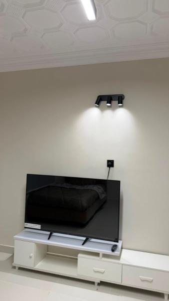 furnished apartment near Al-Haram - imagen 4