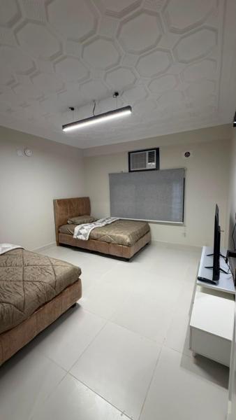 furnished apartment near Al-Haram - imagen 6