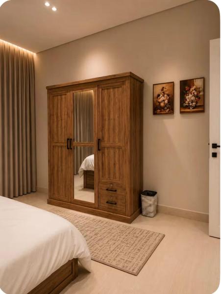 Belle via suites 1 - görsel 2