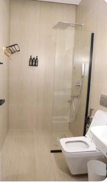 Belle via suites 1 - görsel 10