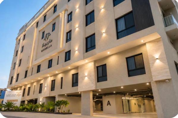 Belle via suites 1 - görsel 8