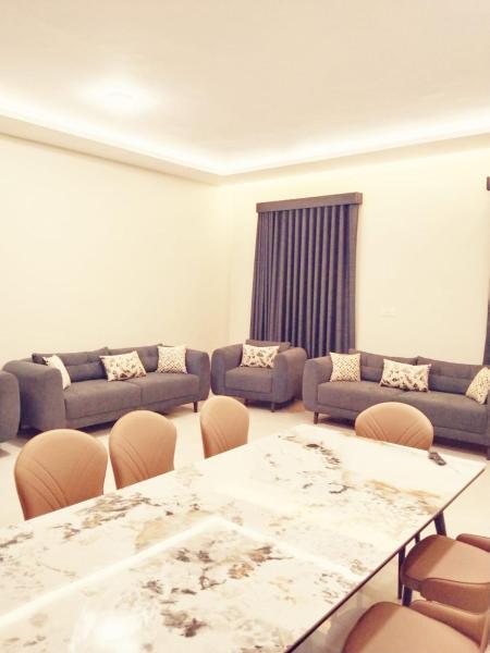Rest House Al Safa - image 10