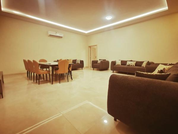 Rest House Al Safa - image 36
