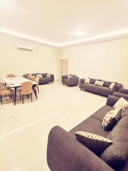 Rest House Al Safa - image 27