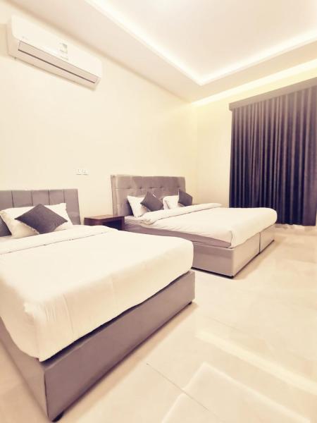 Rest House Al Safa - image 15