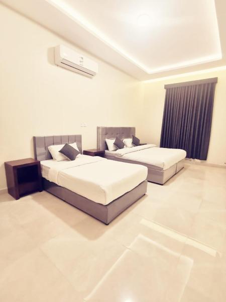 Rest House Al Safa - image 30