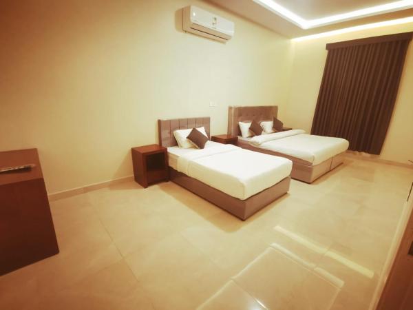 Rest House Al Safa - image 12